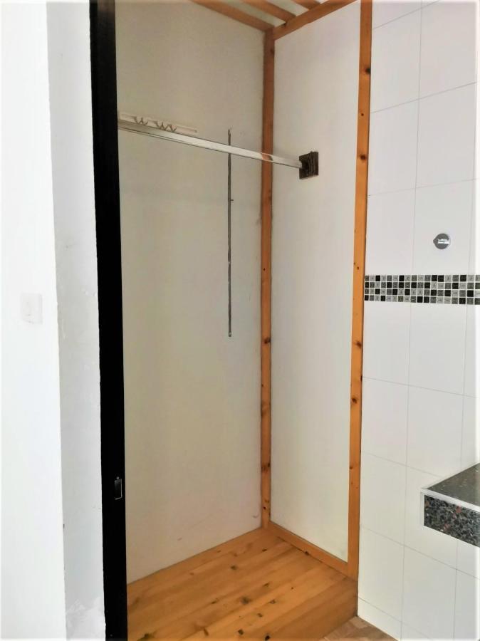 Готель Natai House Екстер'єр фото